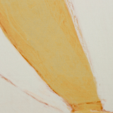 Vanilla Gelato · Original Painting