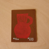 Original Lino Print · II · 41 / 50