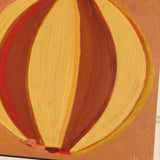 The Circus · Original Painting