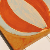 Hot Summers Day · Original Painting