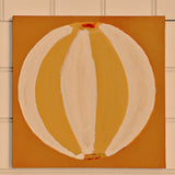 Midday Sun · Original Painting