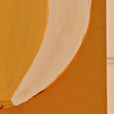 Midday Sun · Original Painting
