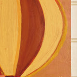 The Circus · Original Painting