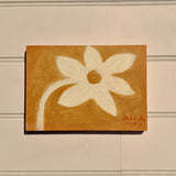Balmy Summer Evening · Original Painting