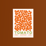 Italian Tomatoes · Card