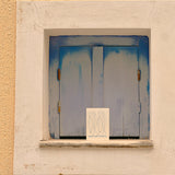 Sardines · Card